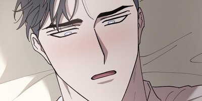 ���ۤβ֡���̩�ε����ġ�86�áڥե륫�顼��