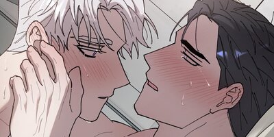 ���ۤβ֡���̩�ε����ġ�87�áڥե륫�顼��