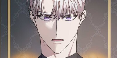 ���ۤβ֡���̩�ε����ġ�89�áڥե륫�顼��