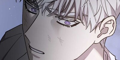 ���ۤβ֡���̩�ε����ġ�91�áڥե륫�顼��