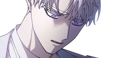 ���ۤβ֡���̩�ε����ġ�92�áڥե륫�顼��