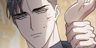 ���ۤβ֡���̩�ε����ġ�93�áڥե륫�顼��