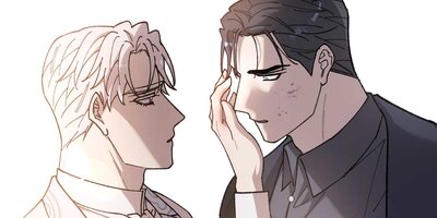 ���ۤβ֡���̩�ε����ġ�94�áڥե륫�顼��