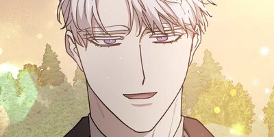 ���ۤβ֡���̩�ε����ġ�96�áڥե륫�顼��