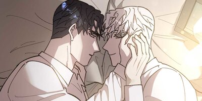 ���ۤβ֡���̩�ε����ġ�97�áںǽ��áۡڥե륫�顼��