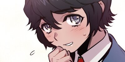 �֥�åɥХ�21�áڥե륫�顼��