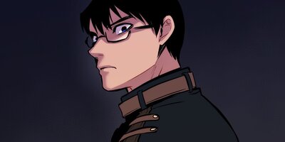 �֥�åɥХ�22�áڥե륫�顼��