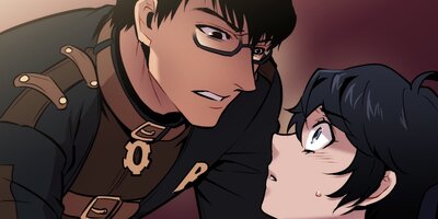 �֥�åɥХ�23�áڥե륫�顼��