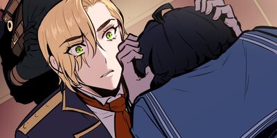 �֥�åɥХ�24�áڥե륫�顼��