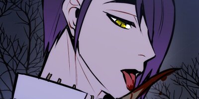 �֥�åɥХ�25�áڥե륫�顼��