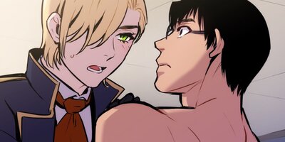 �֥�åɥХ�26�áڥե륫�顼��