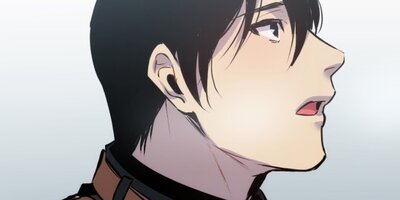 �֥�åɥХ�28�áڥե륫�顼��