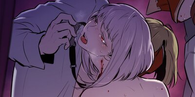 �֥�åɥХ�29�áڥե륫�顼��