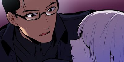 �֥�åɥХ�30�áڥե륫�顼��