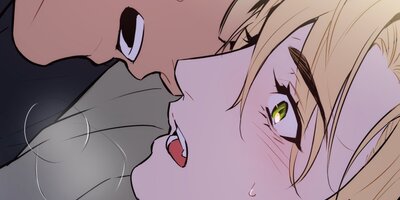 �֥�åɥХ�31�áڥե륫�顼��