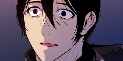 �֥�åɥХ�33�áڥե륫�顼��