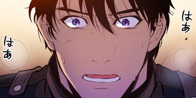 �֥�åɥХ�34�áڥե륫�顼��