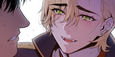 �֥�åɥХ�35�áڥե륫�顼��