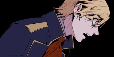 �֥�åɥХ�36�á�2�� ���ۡڥե륫�顼��