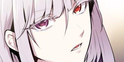 �֥�åɥХ�39�áڥե륫�顼��