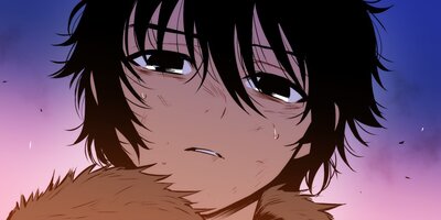 �֥�åɥХ�40�áڥե륫�顼��