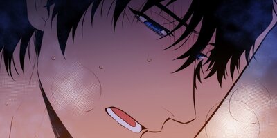 �֥�åɥХ�41�áڥե륫�顼��