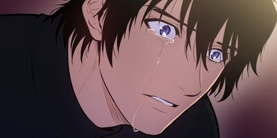 �֥�åɥХ�44�áڥե륫�顼��