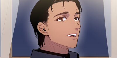 �֥�åɥХ�46�áڥե륫�顼��