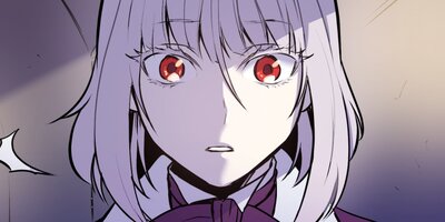 �֥�åɥХ�47�áڥե륫�顼��