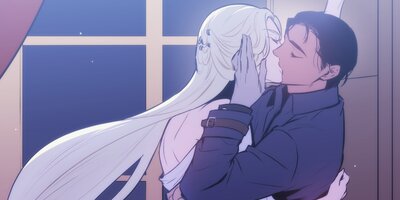 �֥�åɥХ�48�áڥե륫�顼��