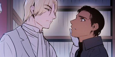 �֥�åɥХ�49�áڥե륫�顼��