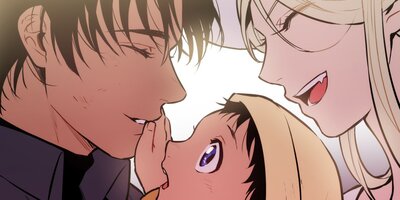 �֥�åɥХ�50�áڥե륫�顼��