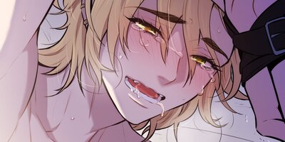 �֥�åɥХ�53�áڥե륫�顼��