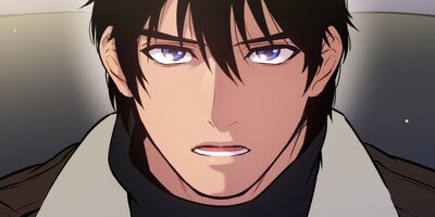 �֥�åɥХ�56�áڥե륫�顼��