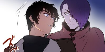 �֥�åɥХ�57�áڥե륫�顼��