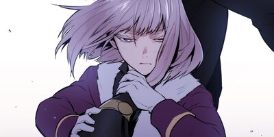 �֥�åɥХ�60�áڥե륫�顼��