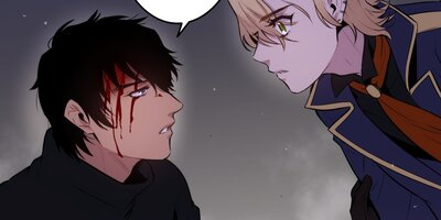 �֥�åɥХ�61�áڴ��ۡڥե륫�顼��