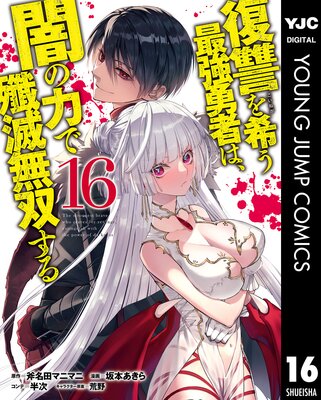 ����������Ƕ�ͦ�Ԥϡ��Ǥ��Ϥ�����̵�Ф���