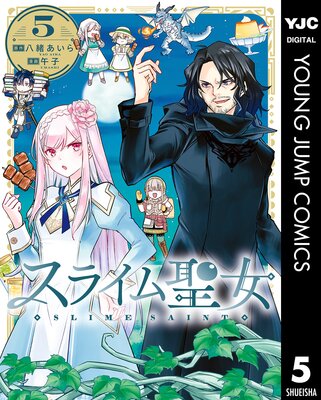 ���饤������