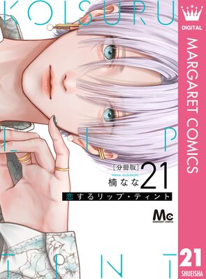 �������åס��ƥ���� ʬ���� 21