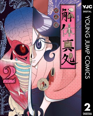 ���ο���