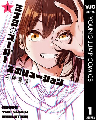 �ߥʥߥ������ѡ����ܥ�塼������ɽ��