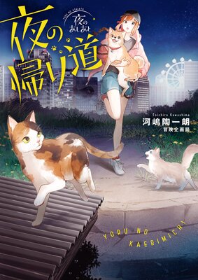 ��Τ������Ȥ�ɽ��