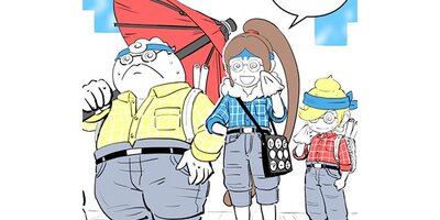 ����ޤε����ڥ��ƥ����� ��168�� ���Ĥ��ܲȤΤ����з衪����1�ˡڥե륫�顼��