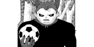 �ۤΥ��ȡ� �������ΤҤȤꤴ�ȡ��ڥ��ƥ����� ��143�� ���ʥ���Ƹ�á�3ɤ�Τ��֤����ڥե륫�顼��