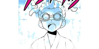 �ۤΥ��ȡ� �������ΤҤȤꤴ�ȡ��ڥ��ƥ����� ��145�� �ƺפ�ȵ�ƻ�ȹ�����2�ˡڥե륫�顼��