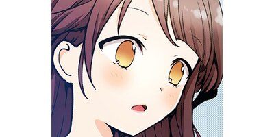 ��̣����Ω���ʤ���ϡ������ǽ����ˤ��ޤ����ڥ��ƥ����� Chapter28�ڥե륫�顼��