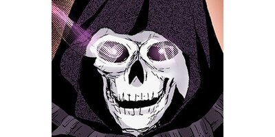 �ǥ��ޡ�������Ϥ��ޤ���������۶ʡڥ��ƥ����� Chapter 050�ڥե륫�顼��