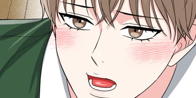 �饤��ι���ȯ�����21�ˡڥե륫�顼��