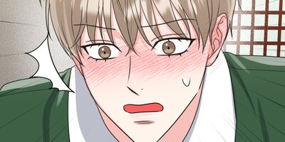 �饤��ι���ȯ�����22�ˡڥե륫�顼��